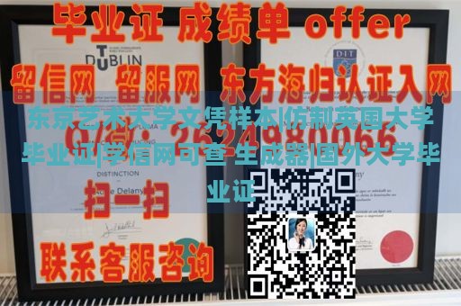 东京艺术大学文凭样本|仿制英国大学毕业证|学信网可查 生成器|国外大学毕业证