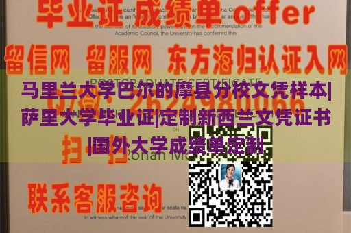 马里兰大学巴尔的摩县分校文凭样本|萨里大学毕业证|定制新西兰文凭证书|国外大学成绩单定制